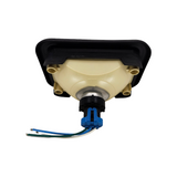 Agco Spra-Coupe Headlight 3430/3630 - WR132688