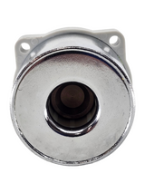 Texas Remcor 2 Inch 12V 2 AMP Coil for 2500 2501B 2502B w/ Spade - CL.2642