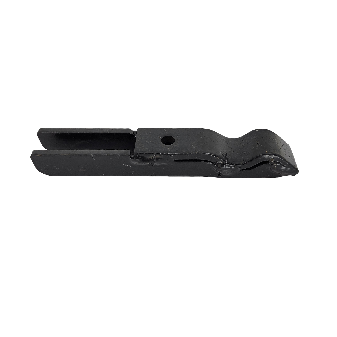 Agco Spra-Coupe Catch / Boom Latch - 6595006