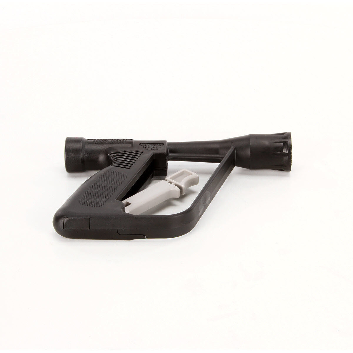 TeeJet Lawn Spray Gun - 25660-3.0