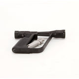 TeeJet Lawn Spray Gun - 25660-3.0