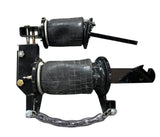 Hamilton Front Strut Airbag Suspension Replacement Kit For Apache Sprayer