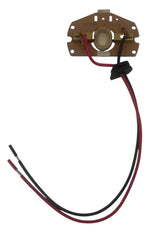 Thomas Compressor Brush Card Assembly For 107 Series Pump - 627093