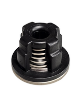 AR North America Valve Kit for AR1064 Pumps - AR1964