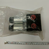 Raven Hydraulic Float Valve - 063-0131-136