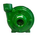 Ace Pumps Magnetic Clutch Driven Cast Iron Centrifugal Pump 1-1/2" x 1-1/4" - FMC-150-MAG-D