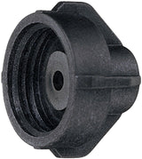 TeeJet 20 PSI Chemsaver Check Valve Cap Assembly - 21950-20-NYB