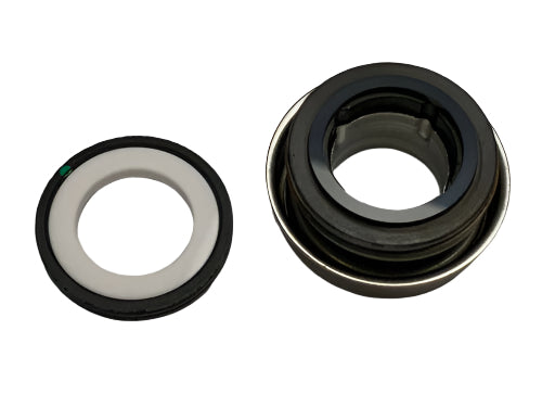 Hypro Seal Kit for SPX Transfer Pumps (Viton) - 2120-0036