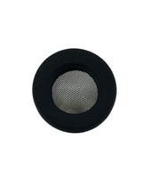 Hypro Stainless Steel Filter Screen Washer, 50/60 Mesh, 1" X 5/8" - W160M