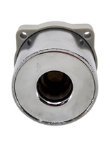 Texas Remcor 2 Inch 12V 2 AMP Coil for 2500 2501B 2502B w/ WP Tower - CL.2641.WP