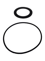 Flowserve PH6 Gasket Kit for PH6 Pumps - PHPKIT-02