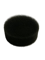 Thomas Compressor Foam Filter - 641010