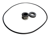 Hypro Silicon Carbide Seal Kit for 9200C, 9300C & 9400C Pumps - 3430-0646