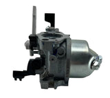 Hypro Engine Carburetor For 6.5HP Power Pro Replaces 2545-0058 - 2545-0215