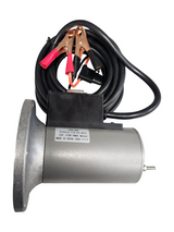 Flowserve Replacement 12 Volt Motor for CT6 High Flow Pumps - CT6KIT-102