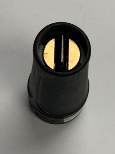 Hypro Hi Lo Variable Fan Pressure Washer Spray Nozzle  - 3324-2000.85