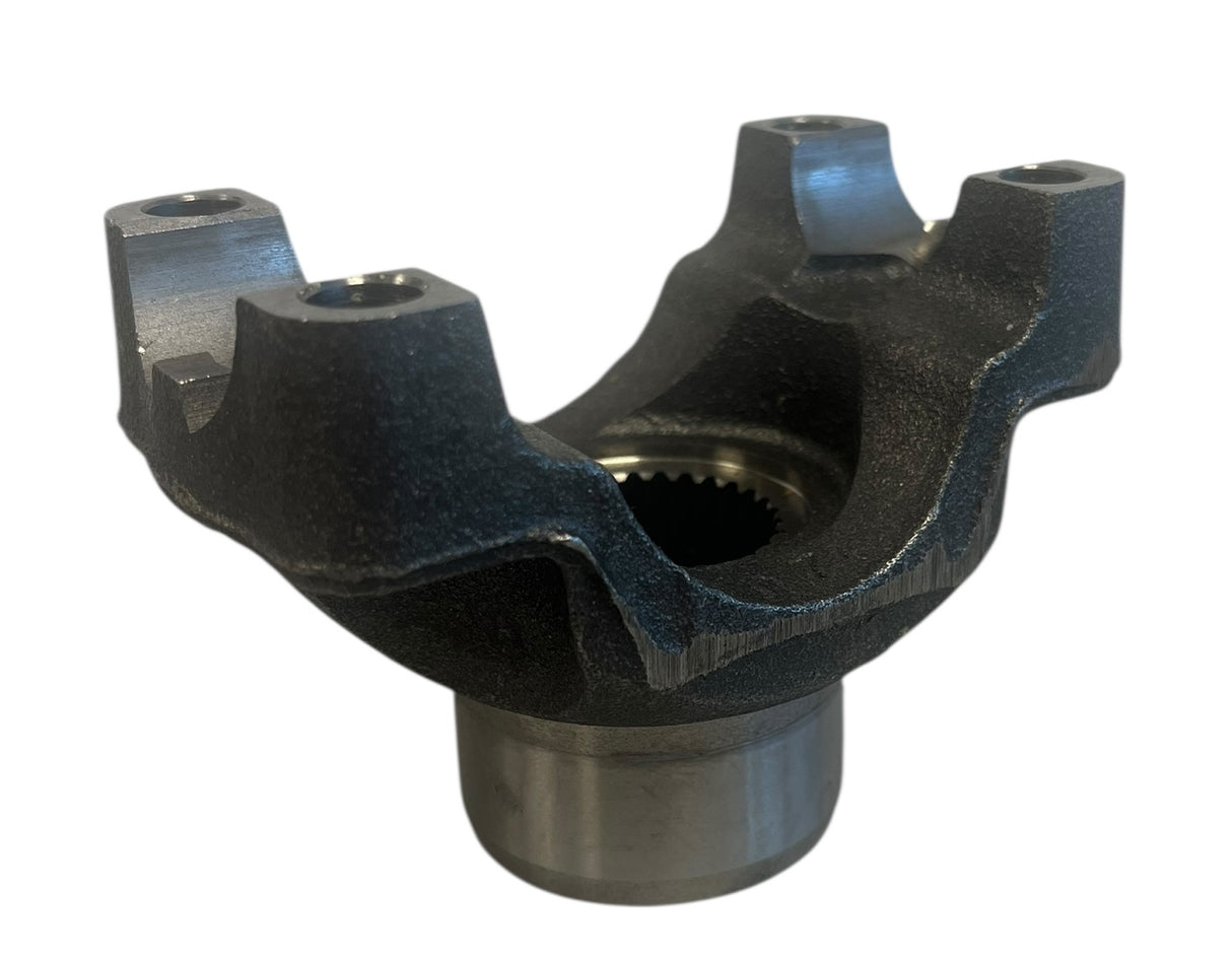 Agco Spra Coupe Rear Differential Yoke For 34XX/36XX Old Part #6662820 - 79023960