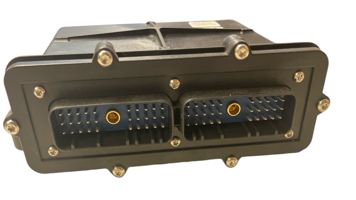 Raven ISO Single Product Liquid Node Kit 37 Pin (Liquid/Granular) - 117-6100-002