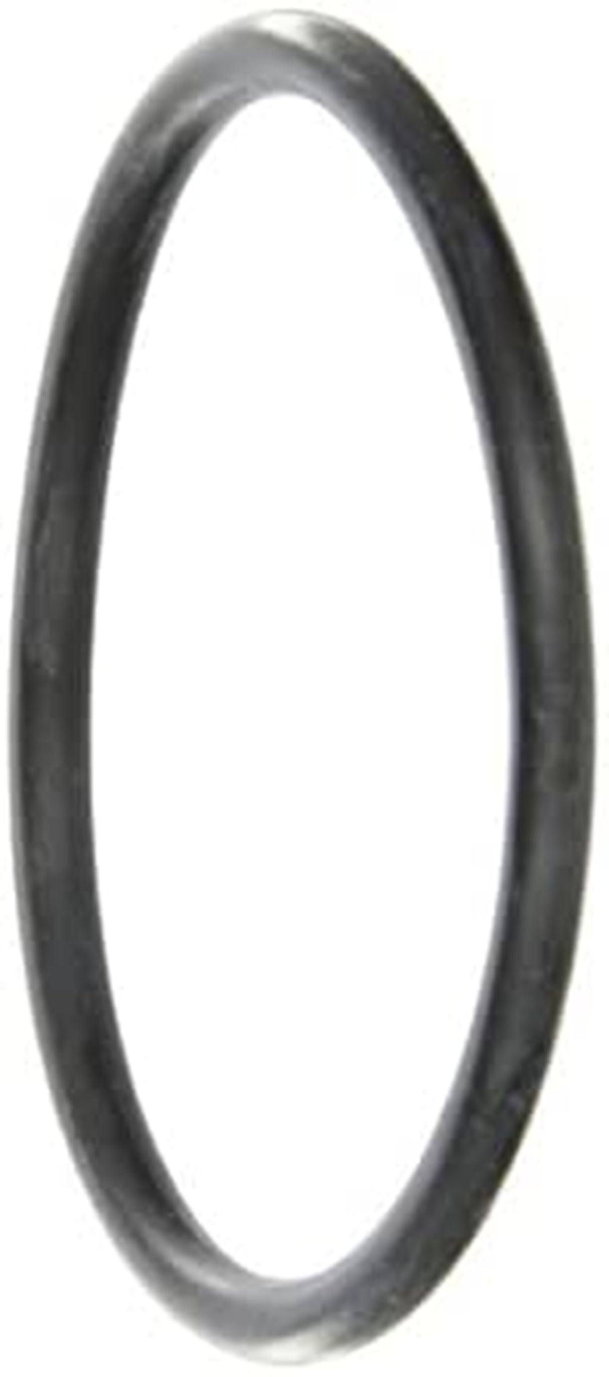 Banjo EPDM Gasket for T Line Strainers 1-1/4" and 1-1/2" - LST150-G