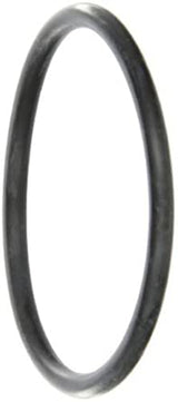 Banjo EPDM Gasket for T Line Strainers 1-1/4" and 1-1/2" - LST150-G