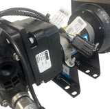 Raven Sidekick Pro CAN Injector Pump With Calibrator 1-40 Ounces - 063-0173-201