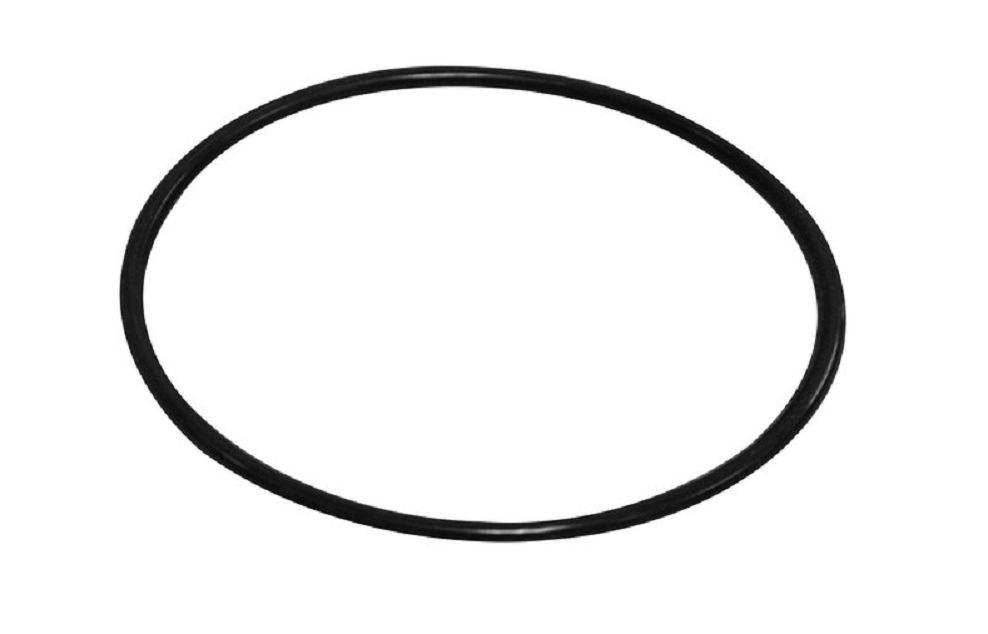 Hypro Body O-Ring For 3" Poly Transfer Pump - 1723-0146