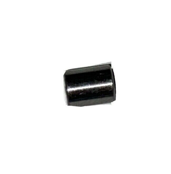 Hypro Roll Pin for HM2C and HM4C Models - 1610-0032