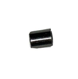 Hypro Roll Pin for HM2C and HM4C Models - 1610-0032