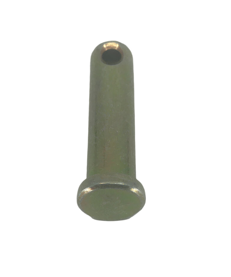Agco Clevis Pin For 4XXX Spra-Coupe Brake Assembly - 6672662