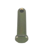 Agco Clevis Pin For 4XXX Spra-Coupe Brake Assembly - 6672662