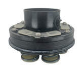 Dura Products EDPM AG Cartridge Kit For 6000 Series Pump - DP-P6017A-E