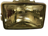 Agco Spra-Coupe Head Light for 2XX Models - 6623339