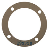 Franklin Electric Water Pump Gasket for Self-Priming Pumps (193920) - 305463133