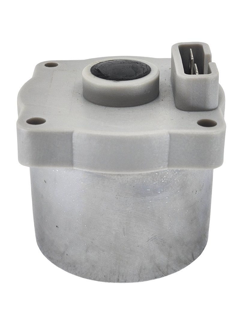 Texas Remcor 2 Inch 12V 2 AMP Coil for 2500 2501B 2502B w/ Spade - CL.2642