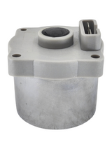 Texas Remcor 2 Inch 12V 2 AMP Coil for 2500 2501B 2502B w/ Spade - CL.2642