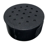 Thomas Filter Assembly 1/4-18 NPT - 660587