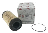 Agco Fuel Filter Element With O-Ring For Massey Ferguson Tractors - ACP0485110