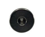 TeeJet Stainless Steel Even Flat Spray Tip Nozzle - TP4004E-SS