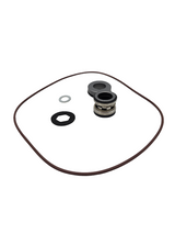 Hypro Life Guard Silicon Carbide Seal Kit for 9300 Series Pumps - 3430-0593