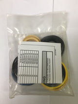 Agco Seal Kit for Wilmar, Challenger, and Spra-Coupe - WR36615