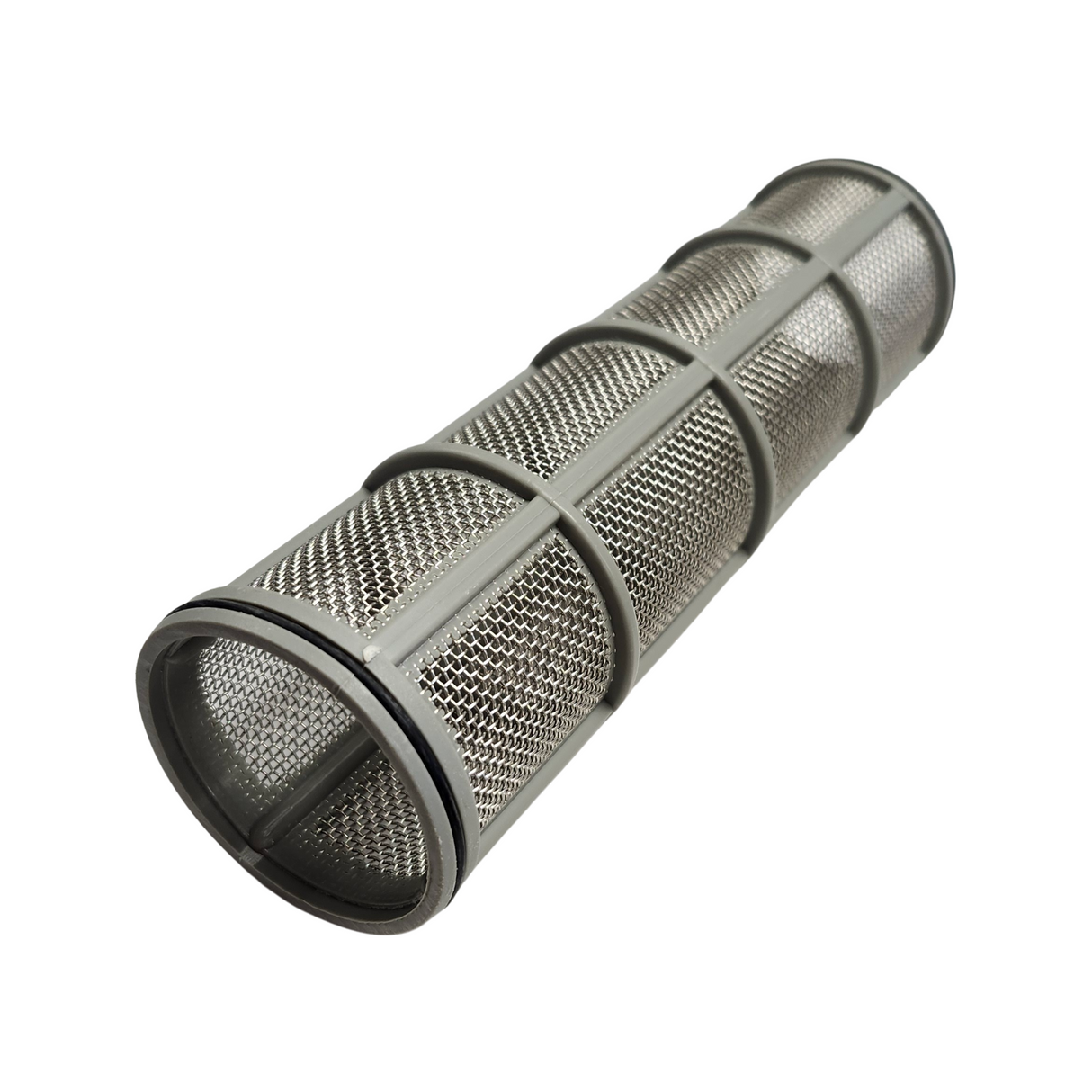 Banjo 16 Mesh Line Strainer Screen for 1-1/4" and 1-1/2" Strainers - LST1516