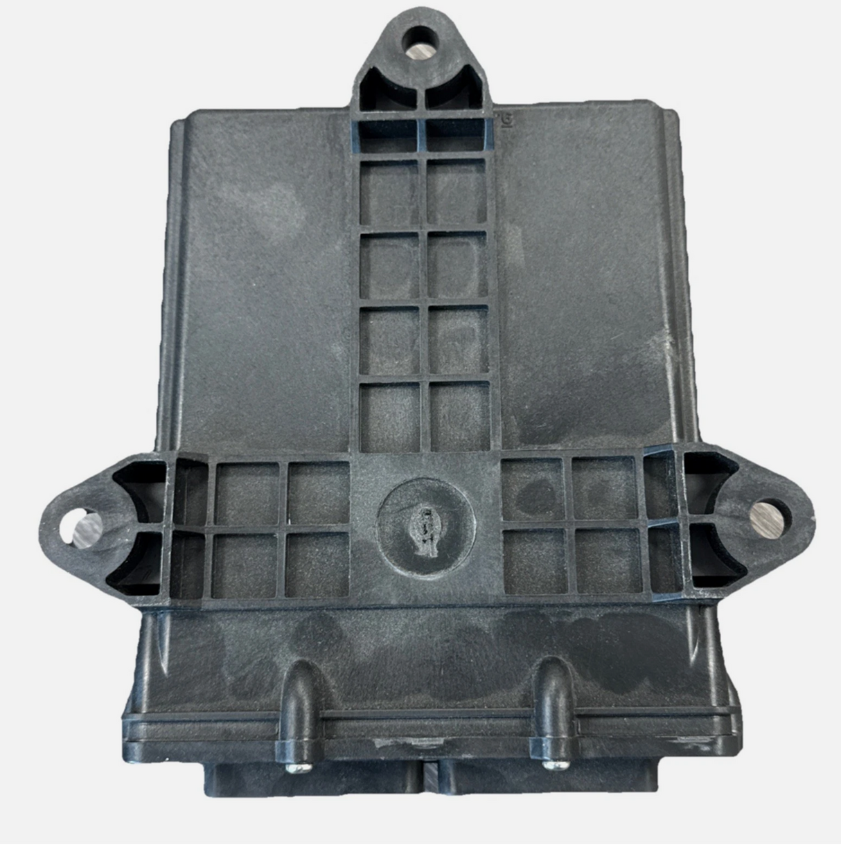 Raven ISO AutoBoom UltraGlide or PowerGlide CAN Control Node (ECU) - 063-0130-016