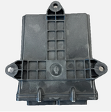 Raven ISO AutoBoom UltraGlide or PowerGlide CAN Control Node (ECU) - 063-0130-016
