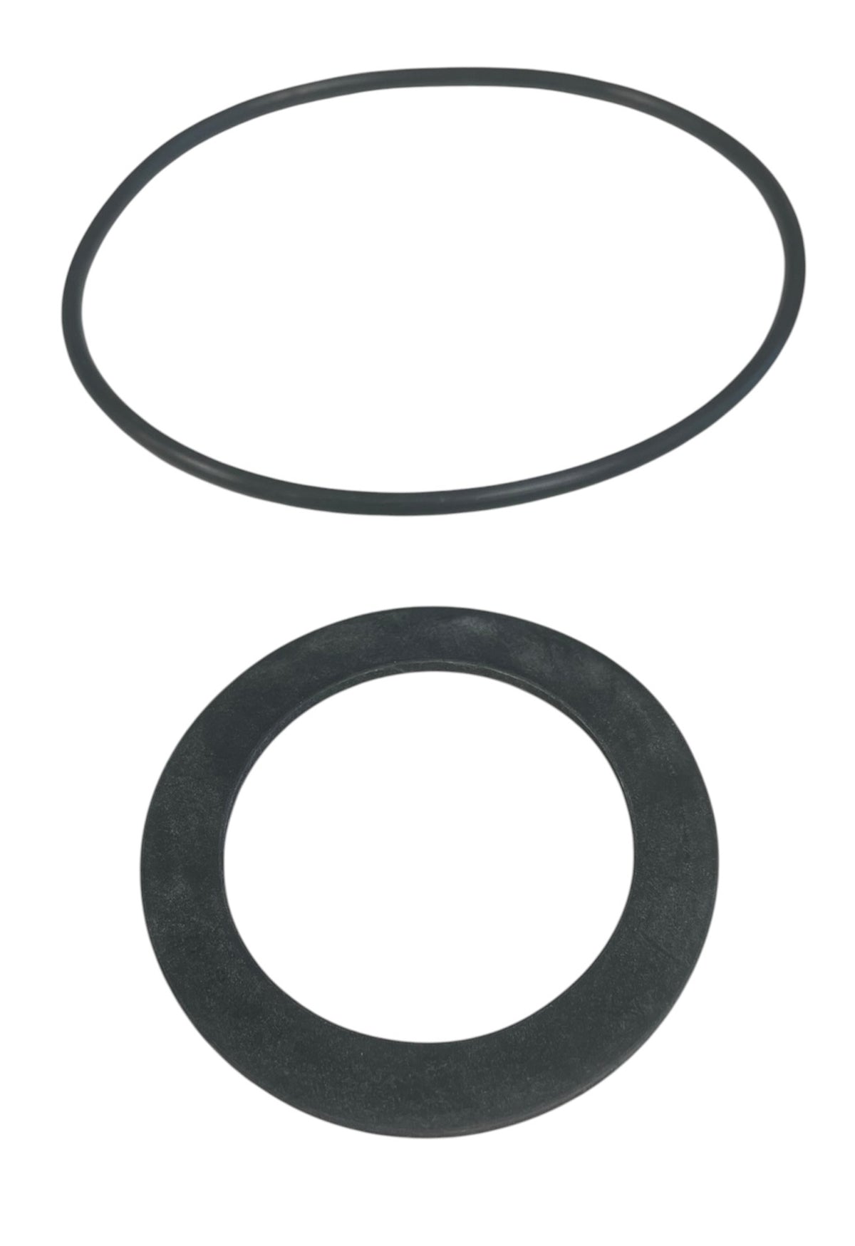 Flowserve PH6 Gasket Kit for PH6 Pumps - PHPKIT-02