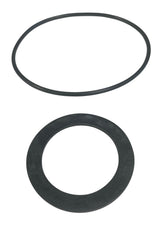 Flowserve PH6 Gasket Kit for PH6 Pumps - PHPKIT-02