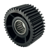 Hypro Sprayer Pump Drive Gear Assembly - 3900-0039