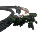 Raven 6 Foot Flow Control Cable For 6 Section Boom WP Connectors - 115-0171-086