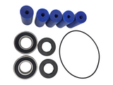 Hypro Roller Pump Repair Kit for 1700 Series Pumps - 3430-0407
