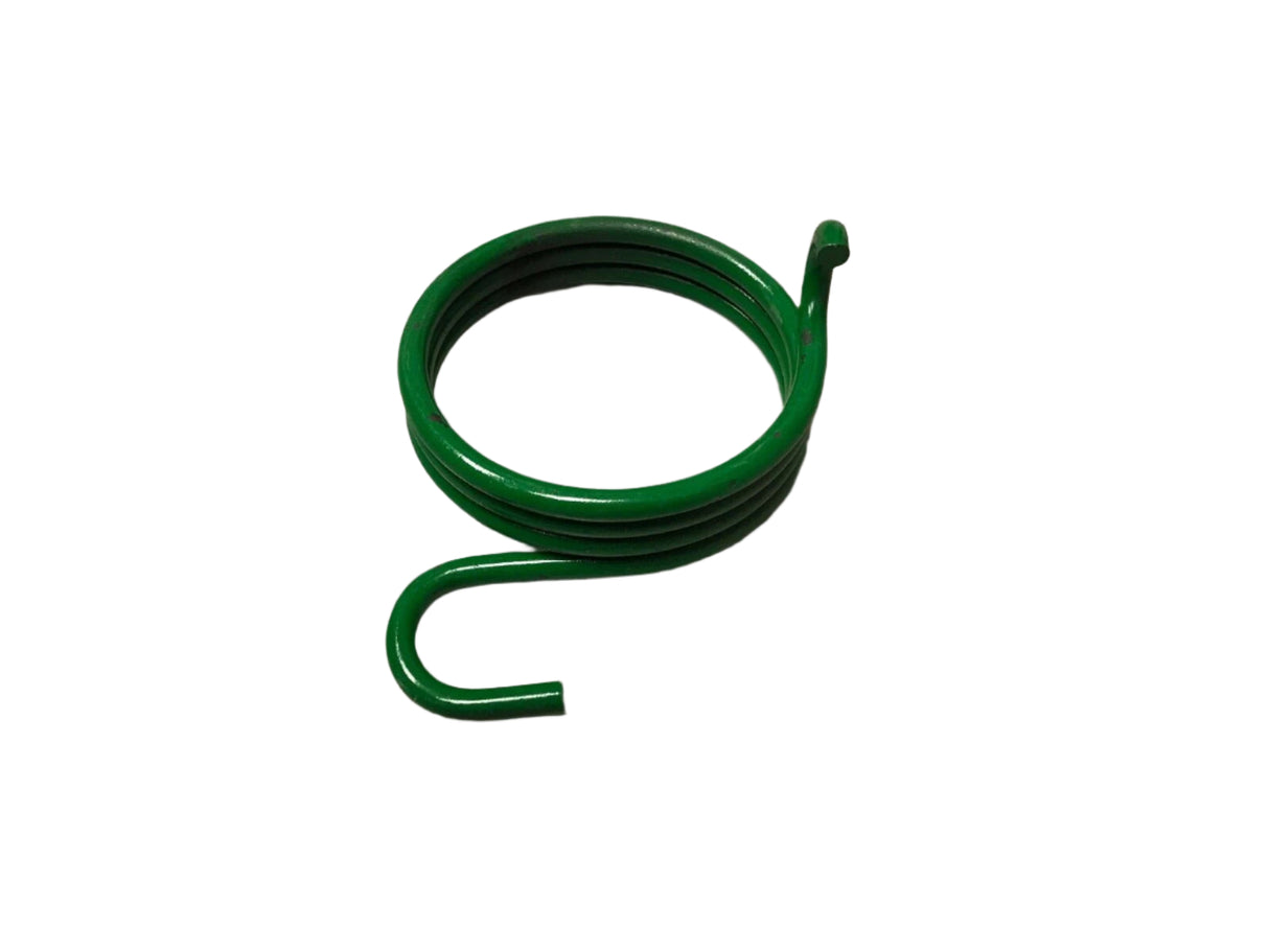Ace Pumps Spring, Idler Mounted Torsion For PTOC Pump - BAC-5 (40030)