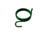 Ace Pumps Spring, Idler Mounted Torsion For PTOC Pump - BAC-5 (40030)